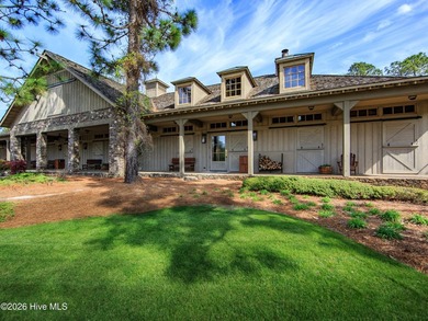 Sadler Construction Inc. is proud to present its first home in