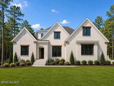 Sadler Construction presents this luxury, custom-built home in - photo 10