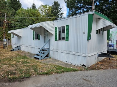 Springfield Lake Home For Sale in Akron Ohio