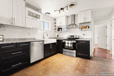 Guadalupe River - Comal County Home For Sale in New Braunfels Texas