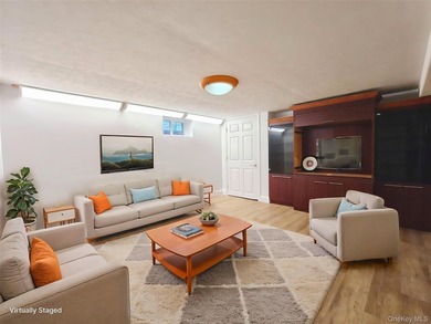Beautifully renovated detached single-family home located in the - photo 8