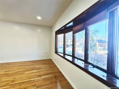 Beautifully renovated detached single-family home located in the - photo 10
