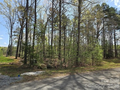 This vacant waterfront lot is located in the desirable Aberdeen - photo 11