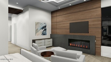 An extraordinary opportunity to own a true legacy estate in one - photo 11