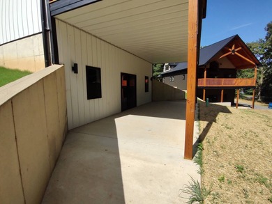 Located adjacent to Cypress Bay Marina on Kentucky Lake - photo 11