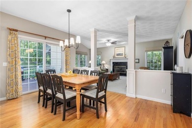 Beautifully maintained one owner home in Prides Crossing. This - photo 11