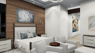 An extraordinary opportunity to own a true legacy estate in one - photo 12
