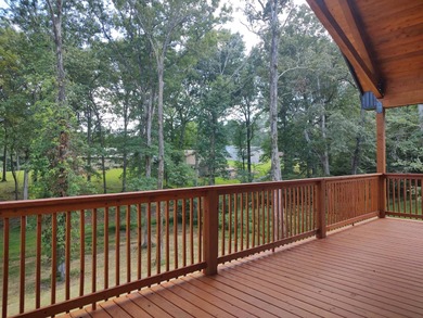 Located adjacent to Cypress Bay Marina on Kentucky Lake - photo 12
