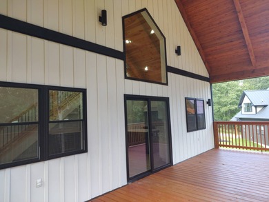Located adjacent to Cypress Bay Marina on Kentucky Lake - photo 13