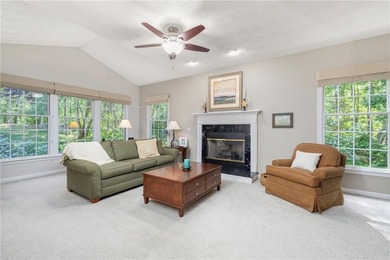 Beautifully maintained one owner home in Prides Crossing. This - photo 13