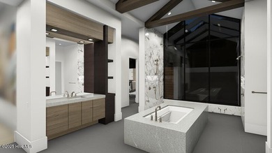 An extraordinary opportunity to own a true legacy estate in one - photo 14