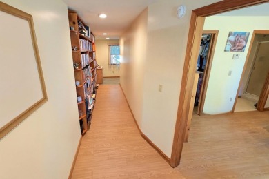 Welcome to Peacepipe Drive, where beautiful homes and - photo 13