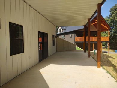 Located adjacent to Cypress Bay Marina on Kentucky Lake - photo 14