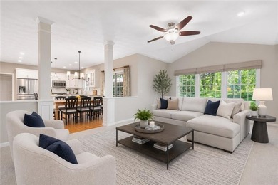 Beautifully maintained one owner home in Prides Crossing. This - photo 14