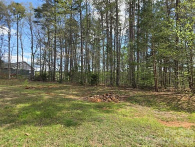 This vacant waterfront lot is located in the desirable Aberdeen - photo 15