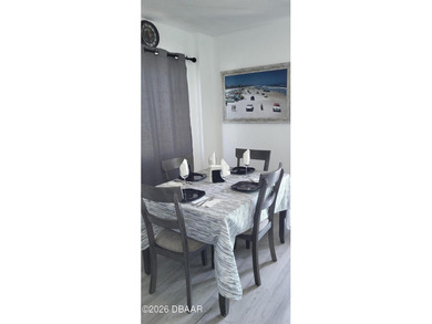 Newly Remodeled Oceanfront Condo This direct oceanfront - photo 15