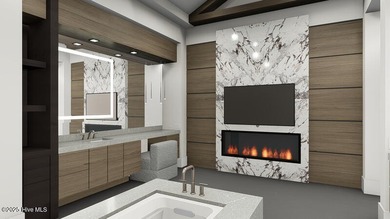 An extraordinary opportunity to own a true legacy estate in one - photo 15