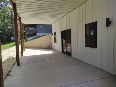Located adjacent to Cypress Bay Marina on Kentucky Lake - photo 15