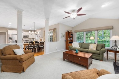 Beautifully maintained one owner home in Prides Crossing. This - photo 15