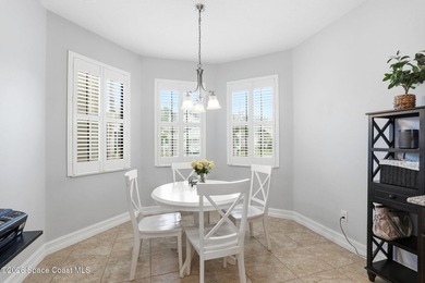 2.4 % VA Assumable loan. Brand new roof and standout curb appeal - photo 16