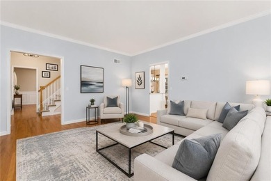 Beautifully maintained one owner home in Prides Crossing. This - photo 16