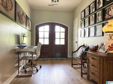Escape to your own serene retreat with this charming 4 BR, 2.5 - photo 8