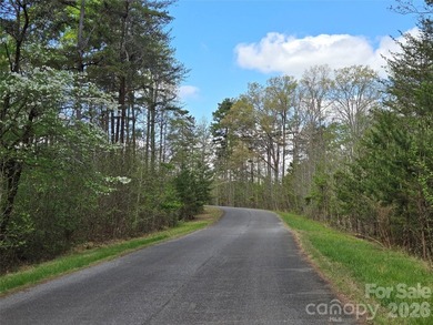 This vacant waterfront lot is located in the desirable Aberdeen - photo 18
