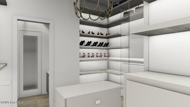 An extraordinary opportunity to own a true legacy estate in one - photo 18