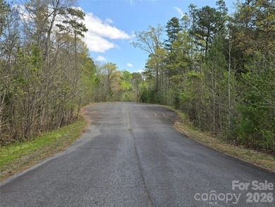 This vacant waterfront lot is located in the desirable Aberdeen - photo 20