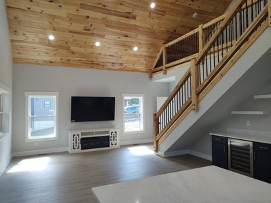 Located adjacent to Cypress Bay Marina on Kentucky Lake - photo 20
