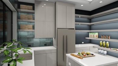 An extraordinary opportunity to own a true legacy estate in one - photo 21