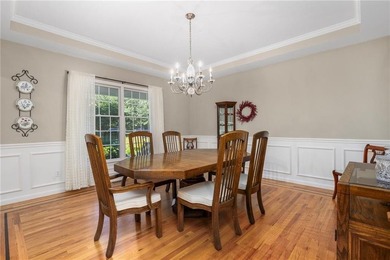 Beautifully maintained one owner home in Prides Crossing. This - photo 21