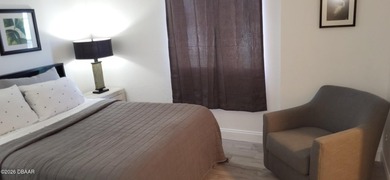 Newly Remodeled Oceanfront Condo This direct oceanfront - photo 22