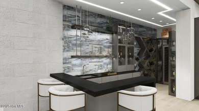 An extraordinary opportunity to own a true legacy estate in one - photo 22
