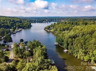 This vacant waterfront lot is located in the desirable Aberdeen - photo 23