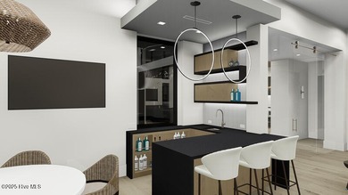 An extraordinary opportunity to own a true legacy estate in one - photo 23