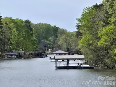 This vacant waterfront lot is located in the desirable Aberdeen - photo 24