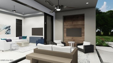 An extraordinary opportunity to own a true legacy estate in one - photo 24