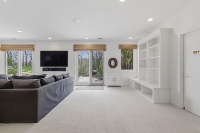 You've found it: Oak Bluffs offers a stunning setting just - photo 24