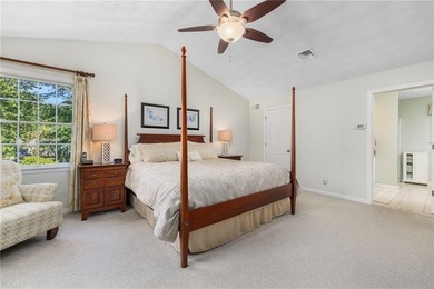 Beautifully maintained one owner home in Prides Crossing. This - photo 24