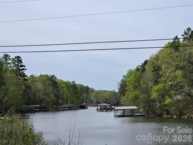 This vacant waterfront lot is located in the desirable Aberdeen - photo 25