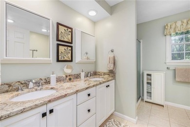 Beautifully maintained one owner home in Prides Crossing. This - photo 26