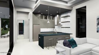 An extraordinary opportunity to own a true legacy estate in one - photo 27