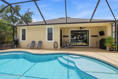 2.4 % VA Assumable loan. Brand new roof and standout curb appeal - photo 27