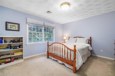Beautifully maintained one owner home in Prides Crossing. This - photo 28