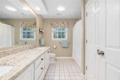 Beautifully maintained one owner home in Prides Crossing. This - photo 29