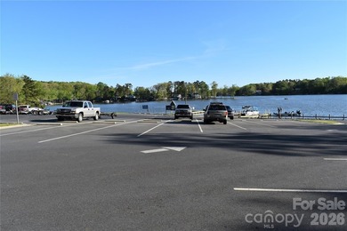 This vacant waterfront lot is located in the desirable Aberdeen - photo 31