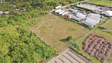 Incredible land opportunity in the heart of the Redlands! This - photo 1