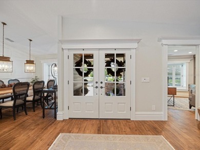 Under contract-accepting backup offers. Step into elevated - photo 31