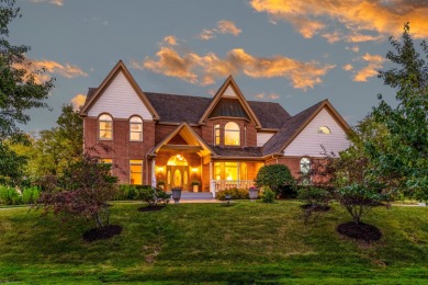 Lake Home Sale Pending in Long Grove, Illinois